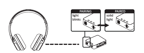 aiwa_br412bk_audioconnect_adapter-headphones.png