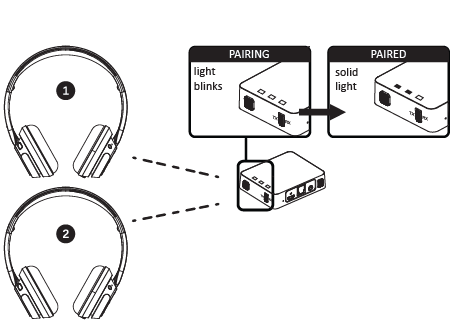 aiwa_br412bk_audioconnect_adapter-headphones_1.png