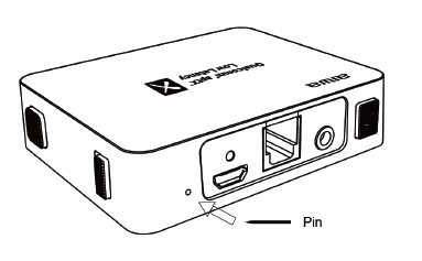 aiwa_br412bk_audioconnect_adapter-reset_device.png
