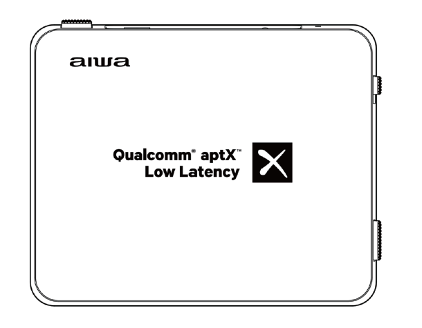 aiwa_br412bk_audioconnect_adapter-reset_device_1.png