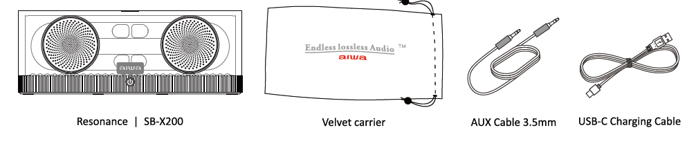 aiwa_sb-x200_resonance_speaker-_unboxing.png