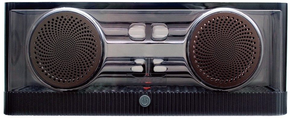aiwa_sb-x200_resonance_speaker_no_1.jpg