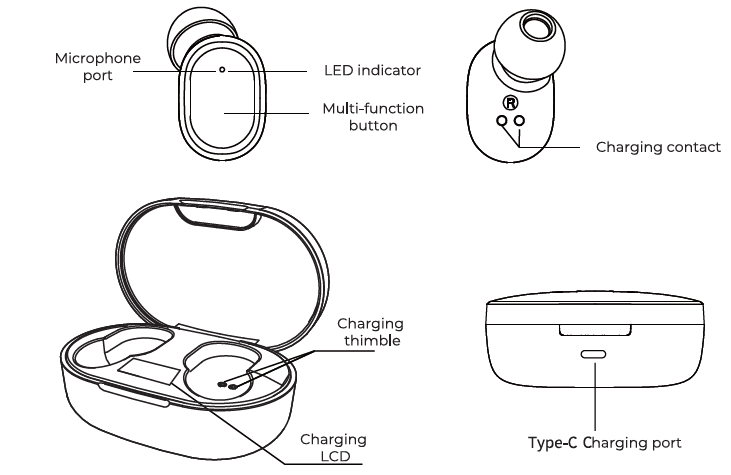 aiwa_at-x80e_true_wireless_earphones-_overview.png