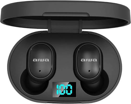 at-x80e_true_wireless_earphones.jpg