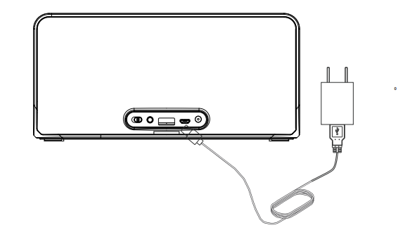 aiwa_sb-x120_portable_bluetooth_speaker-micro_usb_charging_slot.png