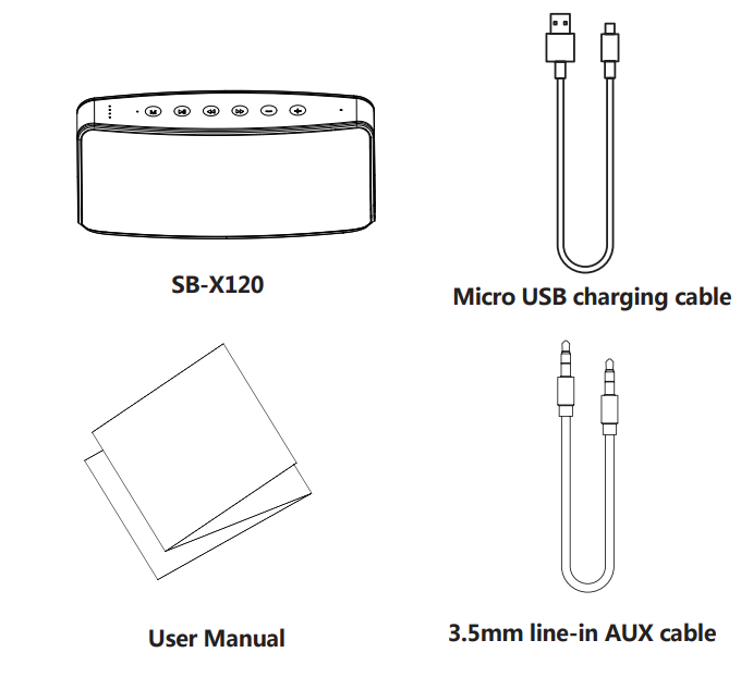 aiwa_sb-x120_portable_bluetooth_speaker-product_list.png