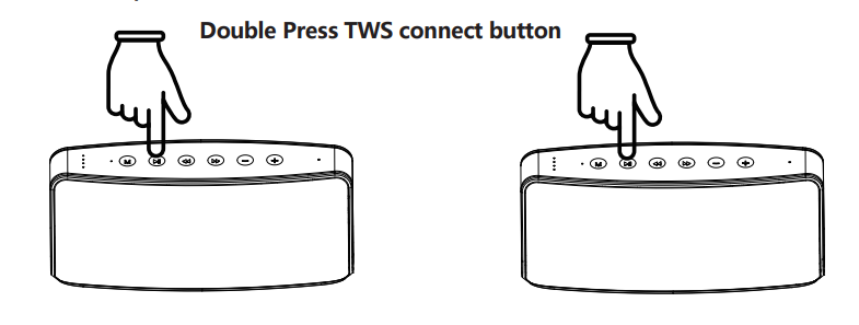 aiwa_sb-x120_portable_bluetooth_speaker-tws_play_mode.png