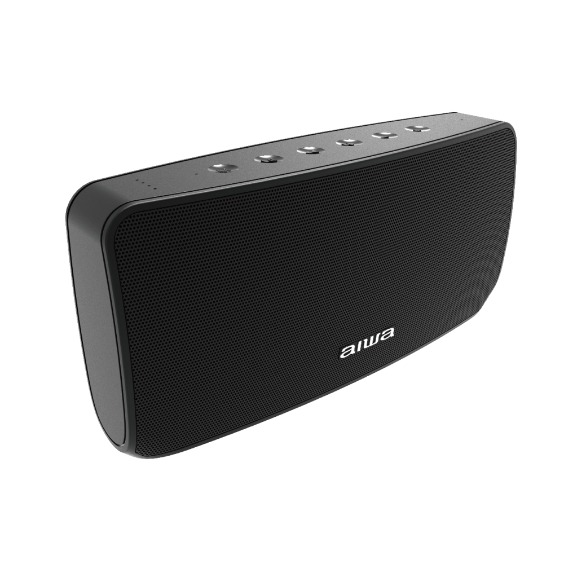 sb-x120_portable_bluetooth_speaker.jpg