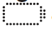 beurer_upper_arm_blood_pressure_monitor_bm-59-symbol.png