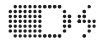 beurer_upper_arm_blood_pressure_monitor_bm-59-symbol_1.png