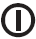 beurer_upper_arm_blood_pressure_monitor_bm-59-symbol_2.png