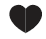 beurer_upper_arm_blood_pressure_monitor_bm-59-symbol_3.png