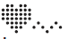 beurer_upper_arm_blood_pressure_monitor_bm-59-symbol_4.png