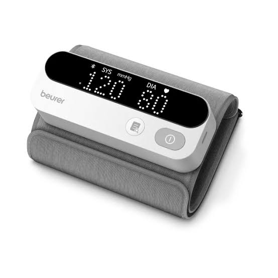 upper_arm_blood_pressure_monitor_bm-59.jpg