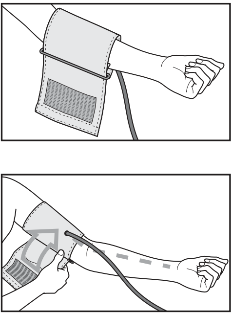 beurer_blood_pressure_monitor_bm-58-image_1..png