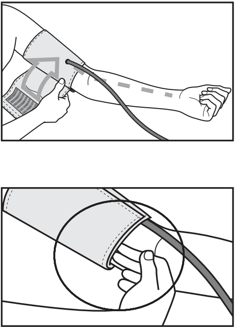 beurer_blood_pressure_monitor_bm-58-image_2.png