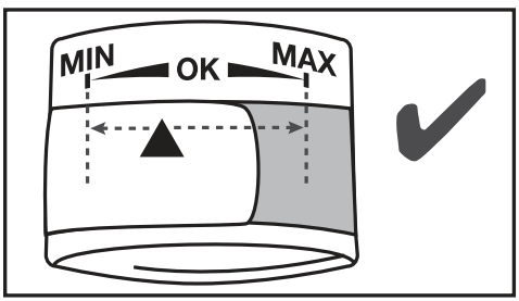 beurer_blood_pressure_monitor_bm-58-image_4.png