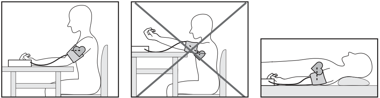 beurer_blood_pressure_monitor_bm-58-image_5.png