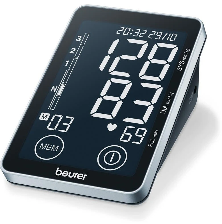 beurer_blood_pressure_monitor_bm-58.png