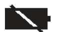beurer_blood_pressure_monitor_bm-58_-icons_in_the_display_1.png