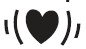 beurer_blood_pressure_monitor_bm-58_-icons_in_the_display_2.png