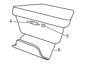 beurer_blood_pressure_monitor_bm-58_-overview_1.png