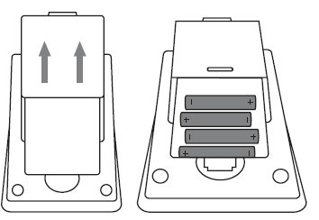 beurer_blood_pressure_monitor_bm-58_-prepare_measurement.png
