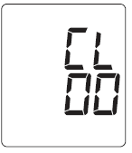 beurer_blood_pressure_monitor_bc-54-delete_the_measured_values.png