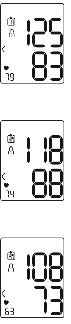 beurer_blood_pressure_monitor_bc-54-individual_measured_values.png