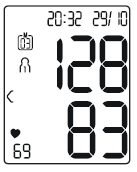 beurer_blood_pressure_monitor_bc-54-individual_measured_values_..png