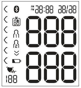 beurer_blood_pressure_monitor_bc-54-performing_the_blood_pressure_measurement.png