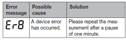 beurer_blood_pressure_monitor_bc-54-trubleshoot._1.png