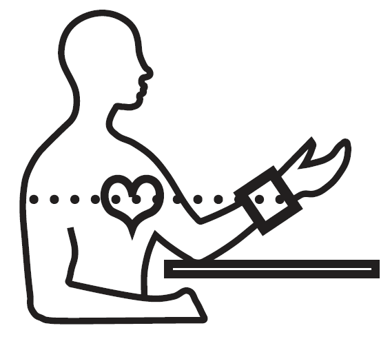 blood_pressure_monitor_bc-30-adopt_the_correct_posture.png
