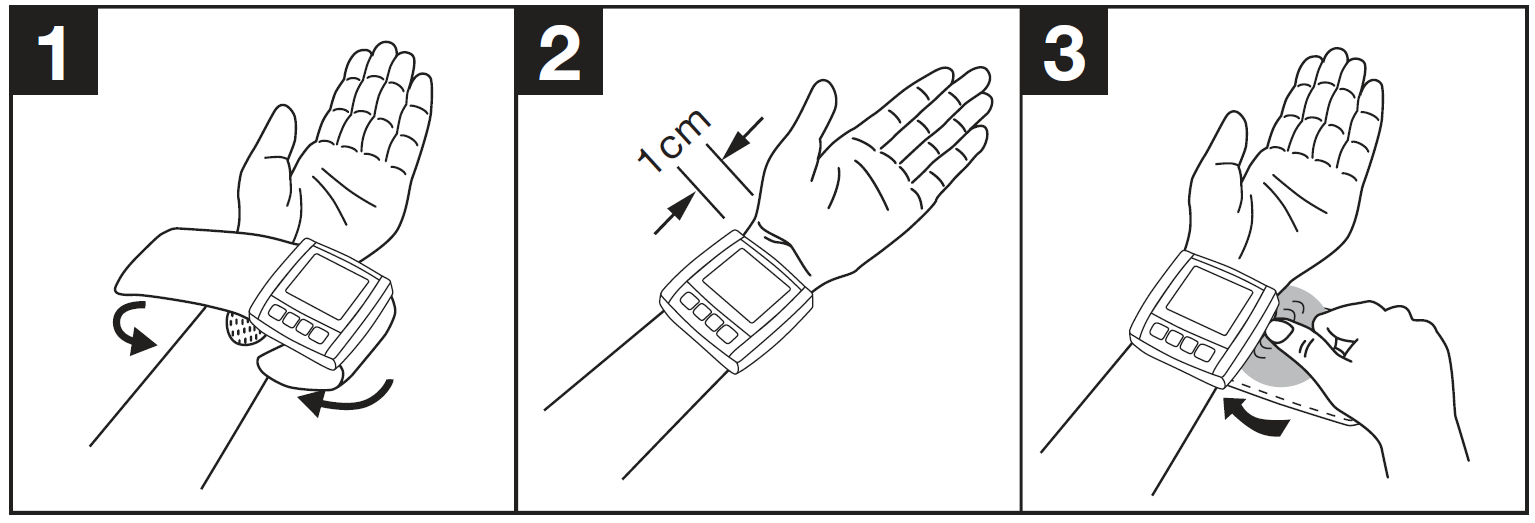 blood_pressure_monitor_bc-30-attach_the_cuff.png