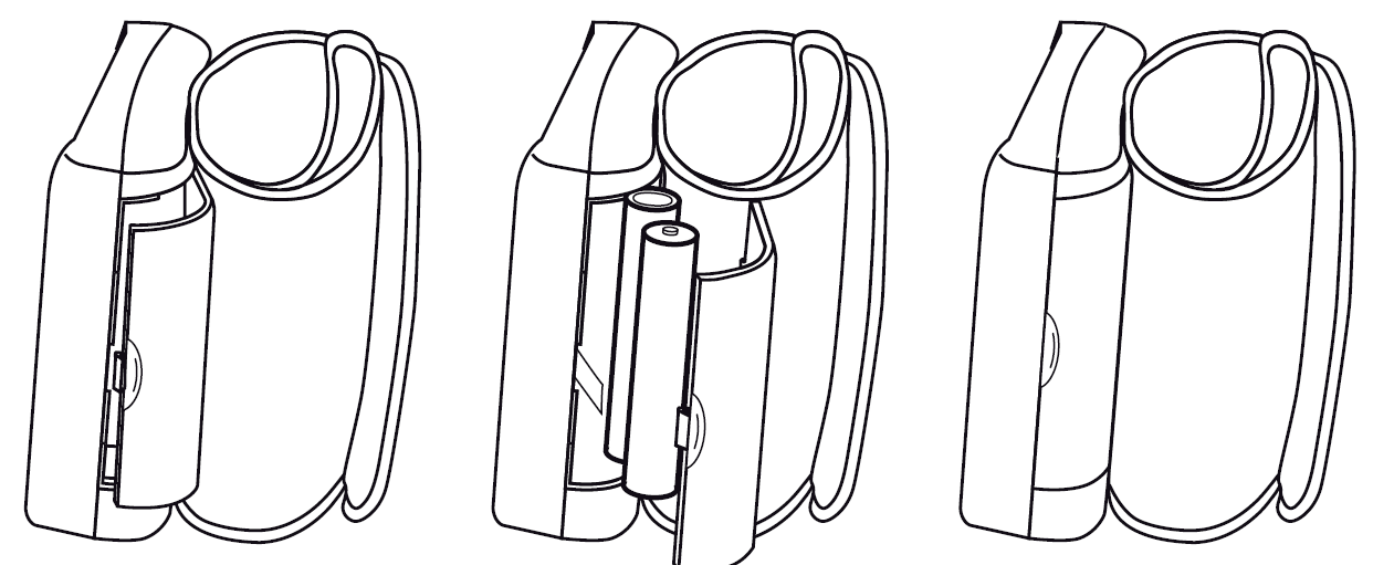 blood_pressure_monitor_bc-30-insert_the_batteries.png