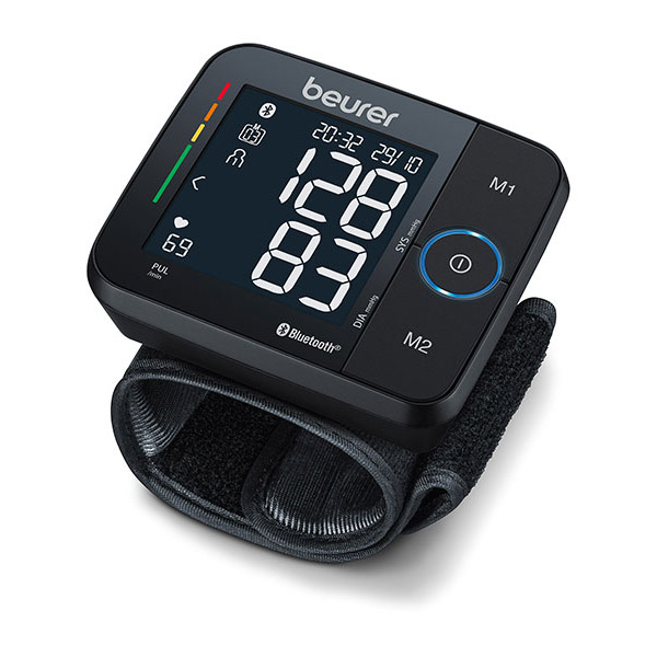 blood_pressure_monitor_bc-54.jpg
