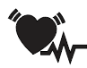 beurer_blood_pressure_monitor_bc-54-symbol.png