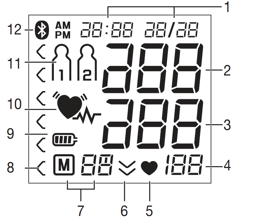 beurer_blood_pressure_monitor_bm-85-image_1.png