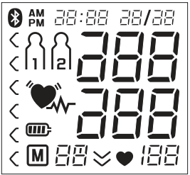beurer_blood_pressure_monitor_bm-85-image_2.png