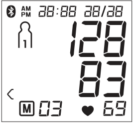 beurer_blood_pressure_monitor_bm-85-image_3.png