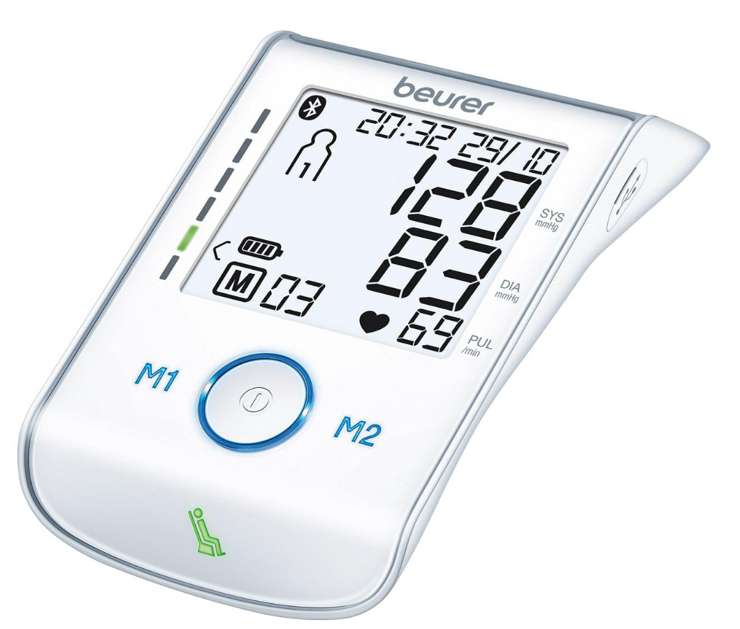 beurer_blood_pressure_monitor_bm-85.png