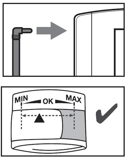 beurer_upper_arm_blood_pressure_monitor_bm-35-attach..png