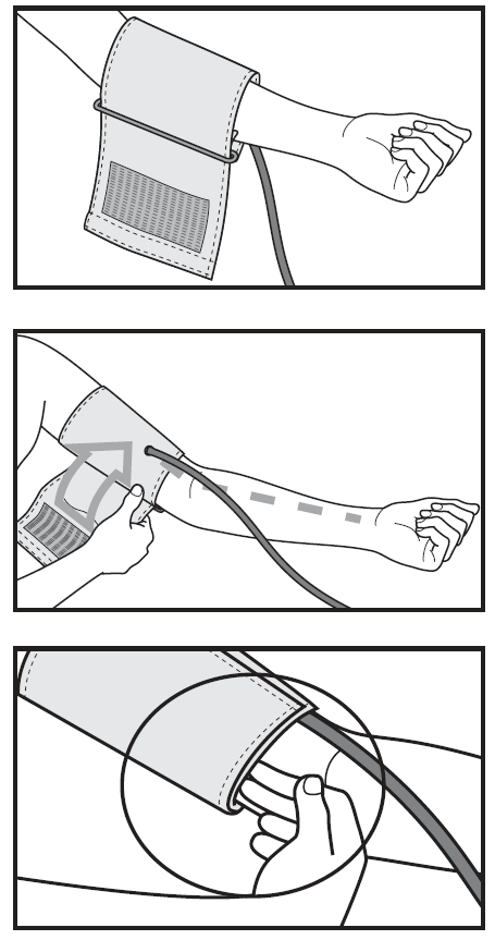 beurer_upper_arm_blood_pressure_monitor_bm-35-attach.png