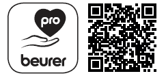 beurer_blood_pressure_monitor_with_ecg_function_bm-96_cardio-transfer_via_bluetooth.png