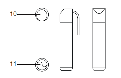 beurer_blood_pressure_monitor_with_ecg_function_bm-device_description_1.png
