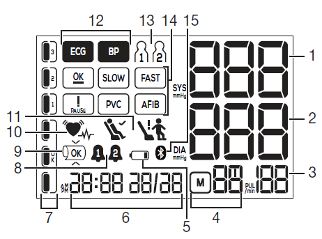beurer_blood_pressure_monitor_with_ecg_function_bm-inserting_the_batteries-display.png