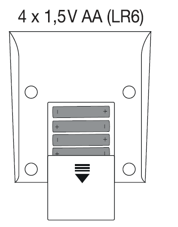 beurer_blood_pressure_monitor_with_ecg_function_bm-inserting_the_batteries.png