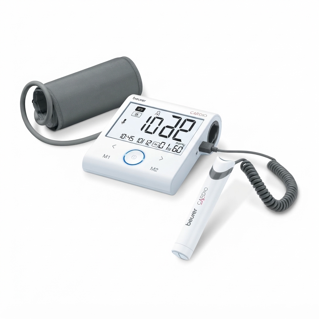 blood_pressure_monitor_with_ecg_function_bm-96_cardio.jpg