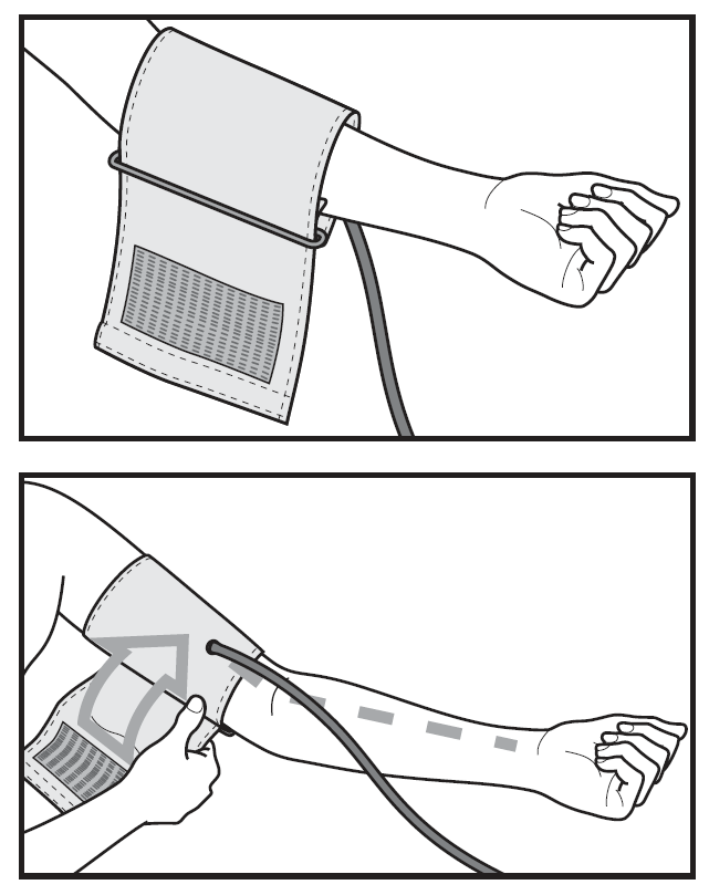 image_00.png