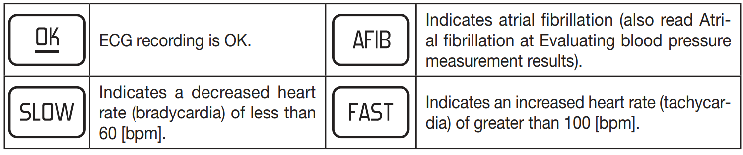 image_00003.png